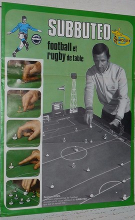 kopa-subbuteo