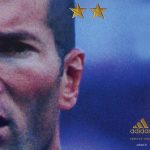 Pub Adidas 2002