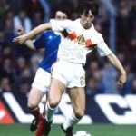 Belgique 1984 Georges Grun