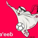 La'eeb Coupe du monde 2022