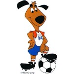 Striker 1994