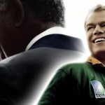"Invictus" (2009)