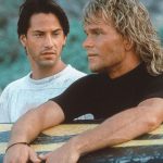 Point Break (1991)
