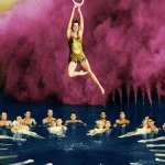 Million dollar mermaid (1952)